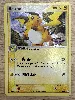 carte pokemon raichu 51/110
