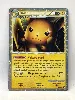carte pokemon raichu 83/90