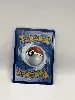 carte pokemon recherches professorales 241/198