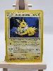 carte pokémon voltali lumineux 48/105