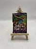 carte pokemon zacian v 016/025