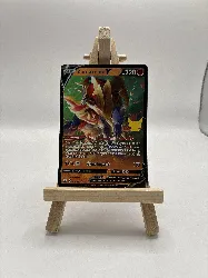 carte pokemon zamazenta v 018/025