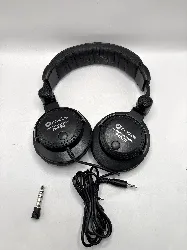casque audio pro prodipe 580