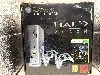 console microsoft xbox 360 slim 250go edition limitée halo reach