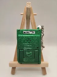 console nintendo mini classic donkey kong junior