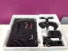 console sony console sega mega drive ntsc / japonaise
