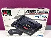 console sony console sega mega drive ntsc / japonaise