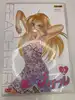 dvd peach girl vol 2 (épisodes 3 à 5)