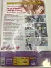 dvd peach girl vol 2 (épisodes 3 à 5)