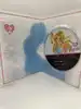 dvd peach girl vol 2 (épisodes 3 à 5)