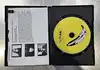 dvd the velvet underground - velvet redux live mcmxciii