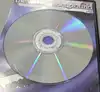 dvd the velvet underground - velvet redux live mcmxciii