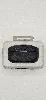 ecouteurs sony wf - 1000xm4