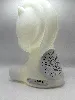 enceinte lumineuse licorne bigben btlsunicorn