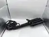 fer à boucler triple têtes / boucleur elle (triple wave curler)