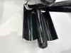 fer à boucler triple têtes / boucleur elle (triple wave curler)