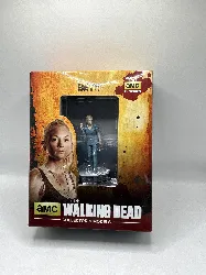 figurine dc comics best of collection 001 - wonder woman