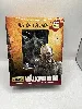 figurine dc comics best of collection 001 - wonder woman