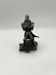 figurine disney infinity fury