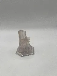 figurine disney infinity tour a