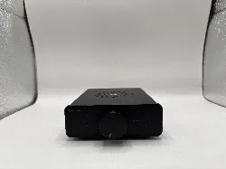 fosi audio v3 amplificateur stéréo 300 watts