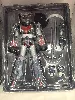 goldorak (grendizer) 12 po high dream