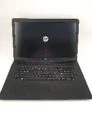 hp laptop 17-by2xxx