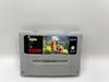 jeu nes the addams family: pugsley's scavenger hunt  snes