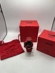 montre casio gw-8230nt