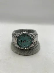 montre casio mtp-1302p