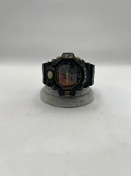montre g-shock rangeman gw-9400y
