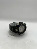 montre g-shock rangeman gw-9400y