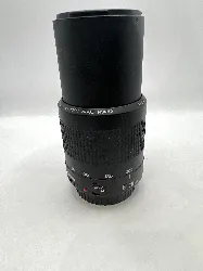 obj canon 80-200 4.5/5.6 ii