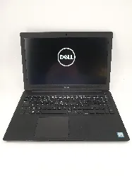 ordinateur portable dell latitude 3500