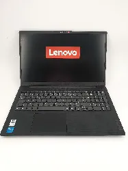 ordinateur portable lenovo v15 g4 iru 83a1 - 15.6' core i5 i5 - 13420h 8 go ram 512 go ssd noir azerty