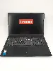 ordinateur portable lenovo v15 g4 iru 83a1 - 15.6' core i5 i5 - 13420h 8 go ram 512 go ssd noir azerty