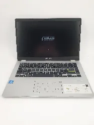 pc portable asus vivobook_e410mab