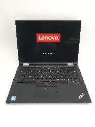 pc portable lenovo 20m50013fr