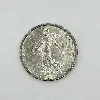 piece 5 francs semeuse 1964 argent 835 millième 12g