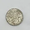pièce 5 francs semeuse 1964 argent 835 millième 12g