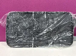 plancha tefal malaga