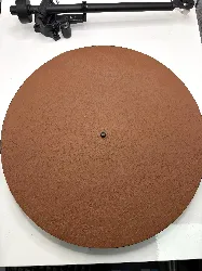 platine vinyle rega planar 1 blanc mat