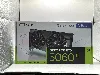pny geforce rtx 5060 ti oc nvidia 16 gb gddr7