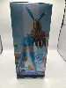 power light blue color version bicute bunnies figurine 25 cm chainsaw man