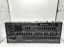 synthetiseur roland jd-08