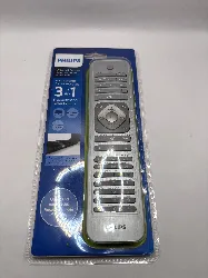 télécommande philips srp6013/10