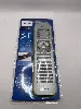 télécommande philips srp6013/10