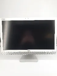 unite centrale tout en un