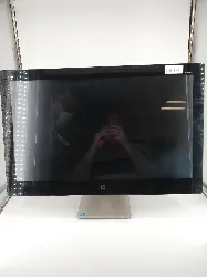 unite centrale tout en un hp 27-n00nf