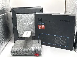 video projecteur viewsonic m1+